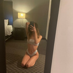 View ariaraexo (Aria Rae) OnlyFans 49 Photos and 32 Videos leaked 

 profile picture