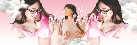 Header of aricleo