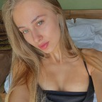 arie_berry OnlyFans Leaked (64 Photos and 32 Videos) 

 profile picture