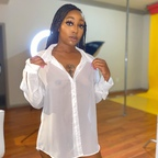 ariee.doll (Ariee) OnlyFans Leaked Pictures & Videos 

 profile picture