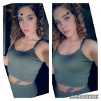 View ariel_lovee OnlyFans videos and photos for free 

 profile picture