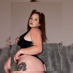 Download arielkate_2019 OnlyFans content free 

 profile picture