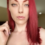 View ArielleAurora (arielleaurora) OnlyFans 288 Photos and 32 Videos for free 

 profile picture