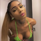 Free access to ariellegotbandz Leaks OnlyFans 

 profile picture