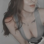 arielmarie_official OnlyFans Leak (118 Photos and 32 Videos) 

 profile picture