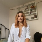 View Ariel (arielnaomi) OnlyFans 49 Photos and 32 Videos gallery 

 profile picture