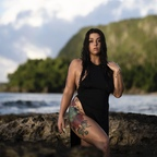 Trending @arieyuhhh leaked Onlyfans videos free 

 profile picture