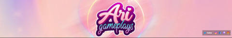 Header of arigampleys