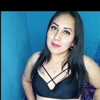 View Ana Fernández (arii_baby94) OnlyFans 49 Photos and 32 Videos for free 

 profile picture