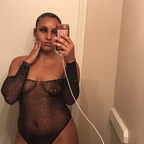 ariichloe OnlyFans Leaks 

 profile picture