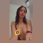 Download ariimariee OnlyFans videos and photos for free 

 profile picture