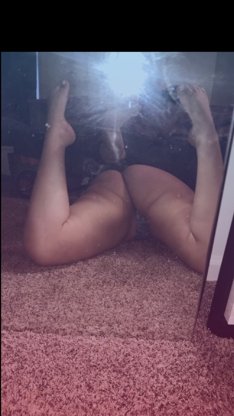 arikarich onlyfans leaked picture 1
