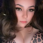 ariluvsuxo OnlyFans Leak 

 profile picture