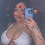 aristackss4 (Ariana) OnlyFans Leaked Videos and Pictures 

 profile picture