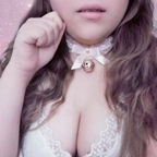 arisu (Alice (アリス)) free OnlyFans content 

 profile picture