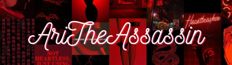 Header of aritheassassin