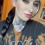 Onlyfans leak arizonababe33 

 profile picture