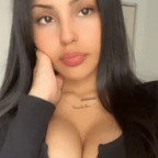 arleen7603 onlyfans leaked picture 1