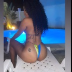 arleencorona6 OnlyFans Leaked Photos and Videos 

 profile picture