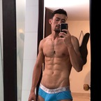 arleyvm_22 OnlyFans Leak 

 profile picture