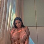 armada.latina (Helena) OnlyFans Leaked Content 

 profile picture