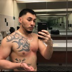 armandlindo (Armandlindo) free OnlyFans Leaked Pictures & Videos 

 profile picture