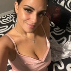 armani-xxx (Armani) OnlyFans Leaked Content 

 profile picture