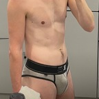 armaxx8 OnlyFans Leaks (49 Photos and 32 Videos) 

 profile picture