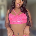 Onlyfans leaks armilann 

 profile picture