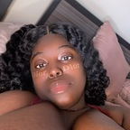 View armonidreamz OnlyFans videos and photos for free 

 profile picture