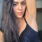 Download armpitsrafa OnlyFans videos and photos free 

 profile picture