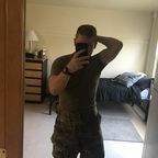 View armyguy72 (Army_Guy) OnlyFans 49 Photos and 32 Videos gallery 

 profile picture