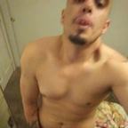 Download armymike OnlyFans videos and photos for free 

 profile picture