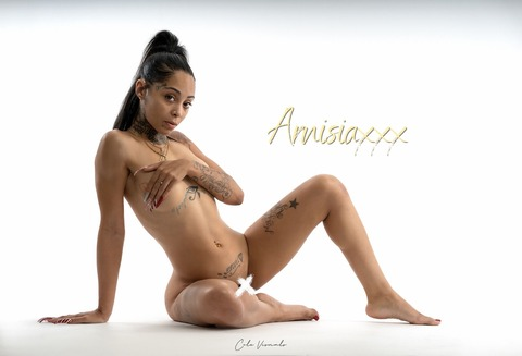 Header of arnisiaxxx