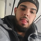 View aroughrican (Rough Rican) OnlyFans 49 Photos and 32 Videos gallery 

 profile picture