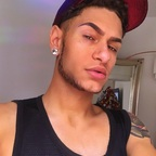 arrjaynyc OnlyFans Leak (119 Photos and 56 Videos) 

 profile picture