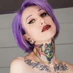 View Arsenic Star Suicide (arsenicstar) OnlyFans 460 Photos and 83 Videos gallery 

 profile picture