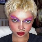 Download arsonyx777 OnlyFans content for free 

 profile picture