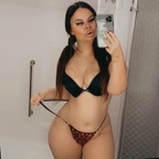 arsx020 (Arsx020) OnlyFans Leaked Pictures and Videos 

 profile picture