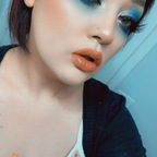 artemis289 OnlyFans Leaks 

 profile picture