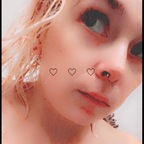 Get Free access to @artemisofchaos (Artemis_of_chaos) Leaked OnlyFans 

 profile picture