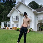 arthur_ferri OnlyFans Leaked (78 Photos and 32 Videos) 

 profile picture