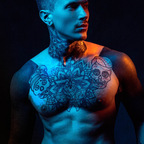 View arthurinkxx (Arthur Inkxx) OnlyFans 55 Photos and 94 Videos gallery 

 profile picture