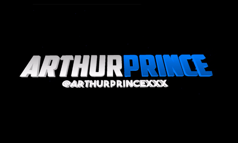 Header of arthurprincexxx