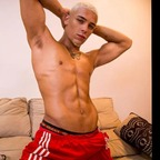 arthurreizinho OnlyFans Leak (49 Photos and 32 Videos) 

 profile picture