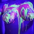 Onlyfans free artinthenude 

 profile picture