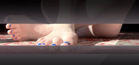 Header of artis-hart-feet