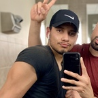 arturochurro OnlyFans Leaked (49 Photos and 32 Videos) 

 profile picture