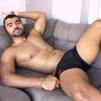 artursantana OnlyFans Leak (307 Photos and 152 Videos) 

 profile picture