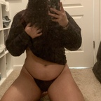 Onlyfans leak arya-kay 

 profile picture